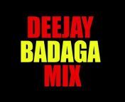 DJ BEATS BADAGA