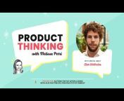 Product Thinking by Melissa Perri