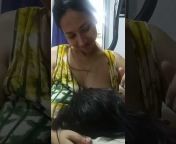 breastfeeding journey
