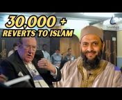 Muslim Convert Stories