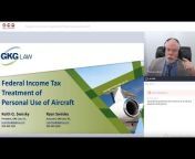 Aero u0026 Marine Tax Professionals