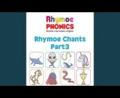 Rhymoe - Topic