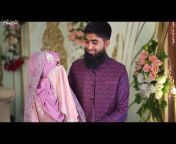 WEDDING IN BANGLADESH