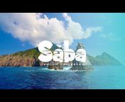 Saba Tourism