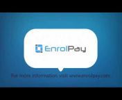 EnrolPay Ltd