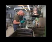 How It&#39;s Made Show