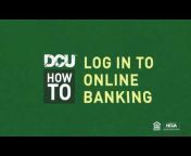 DCU - Digital Federal Credit Union