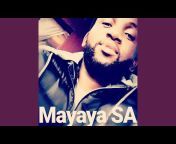 Mayaya - Topic