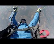 Ozone Paragliders