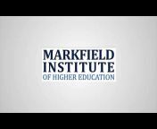 Markfield Institute of Higher Education