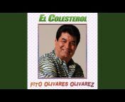 Fito Olivares y su grupo - Topic