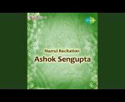 Ashoke Sengupta - Topic