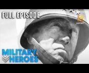 Military Heroes