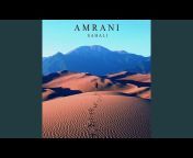 Amrani - Topic