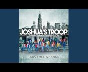 Joshua&#39;s Troop - Topic