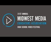 Midwest Media Educators Association