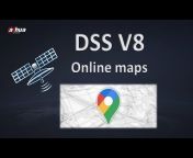 Dahua DSS Pro