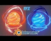 BlenderBuilder