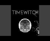 Timewitch - Topic