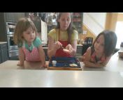 LakeCreek Montessori - Chinese Immersion Preschool