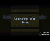 Askertsicks - Todo Tema