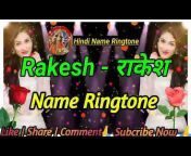 singer Rakesh deewana Raja