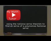 Timely Math Tutor