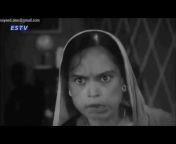 Bangladeshi Old movie songs- biggest collection ( বাংলাদেশী পুরোনো চলচ্চিত্রের গান )