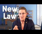 The Business Guy &#124; Lawyers Ltd &#124; Asset Protection