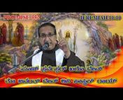 Divine Mercy Konkani Charismatic Group Bandra East