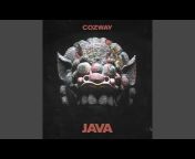 Cozway - Topic