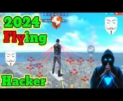 Hackel Gaming Tv 3