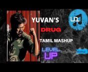 DJ_Tamiliyam Mashup