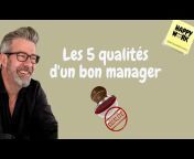 Happy Work - Bien-être au travail u0026 management
