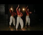 Poonam u0026 Priyanka Dance