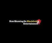 BlackGold Entertainment Tv