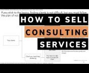 firmsconsulting