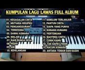 Gelora69 music