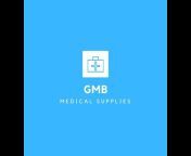 GMB Medical Supplies