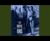 The Shuffle Kings - Topic