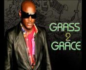Official2Baba
