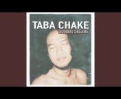 Taba Chake
