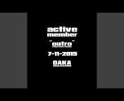 Active Member