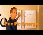 Maui Solar PV - Pacific Energy