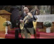 Ferenc BERNATH - guitar music and guitar lessons