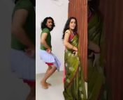Aarthi Subash Vlogs