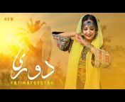 Khatima Channel ختیمه افتخاری