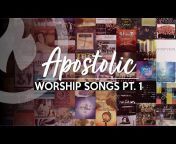 Apostolic Music