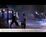 Task force khatarnak Khalnayak