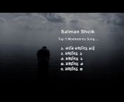 Salman Sheik